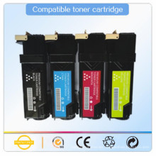 Compatible para DELL 1320 / 2130/2120 Cartucho de tóner